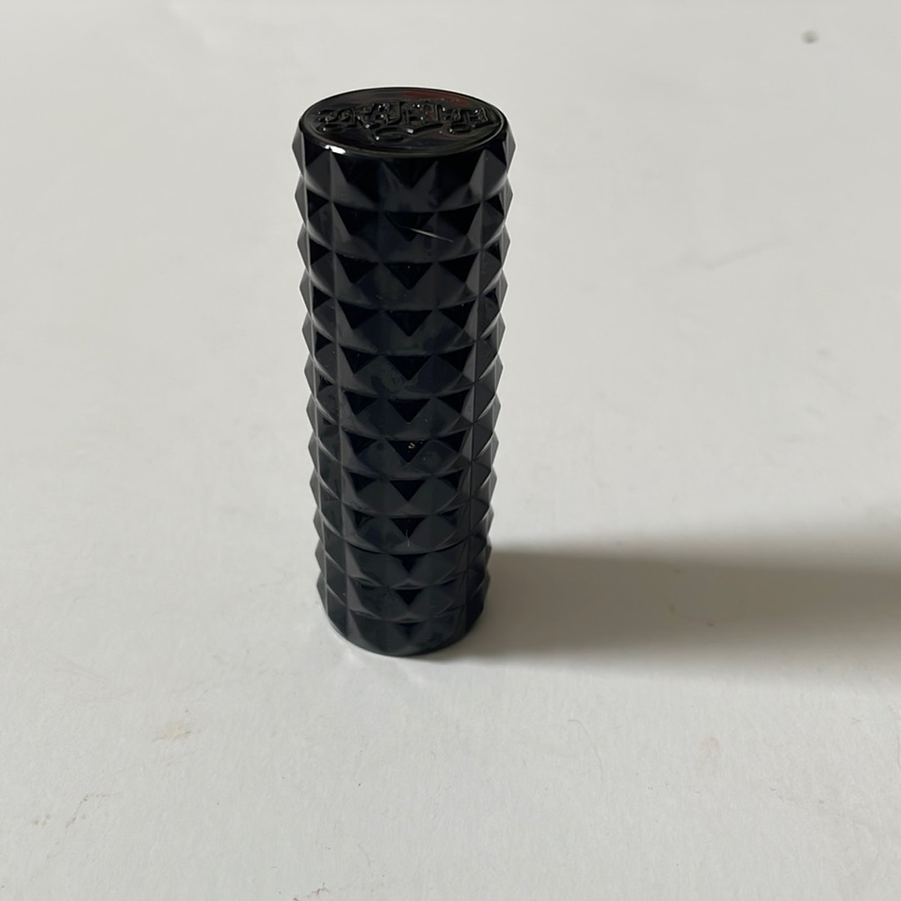 Kat von D studded lipstick